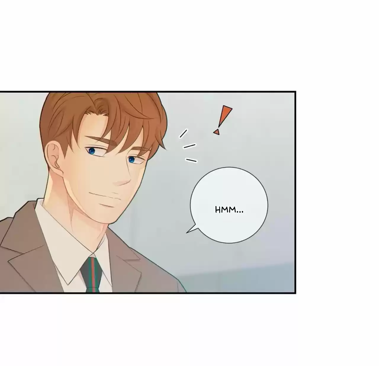El tiempo entre un Perro y un lobo (2019) - Capítulo 35 - Página 65 - LectorTMOo