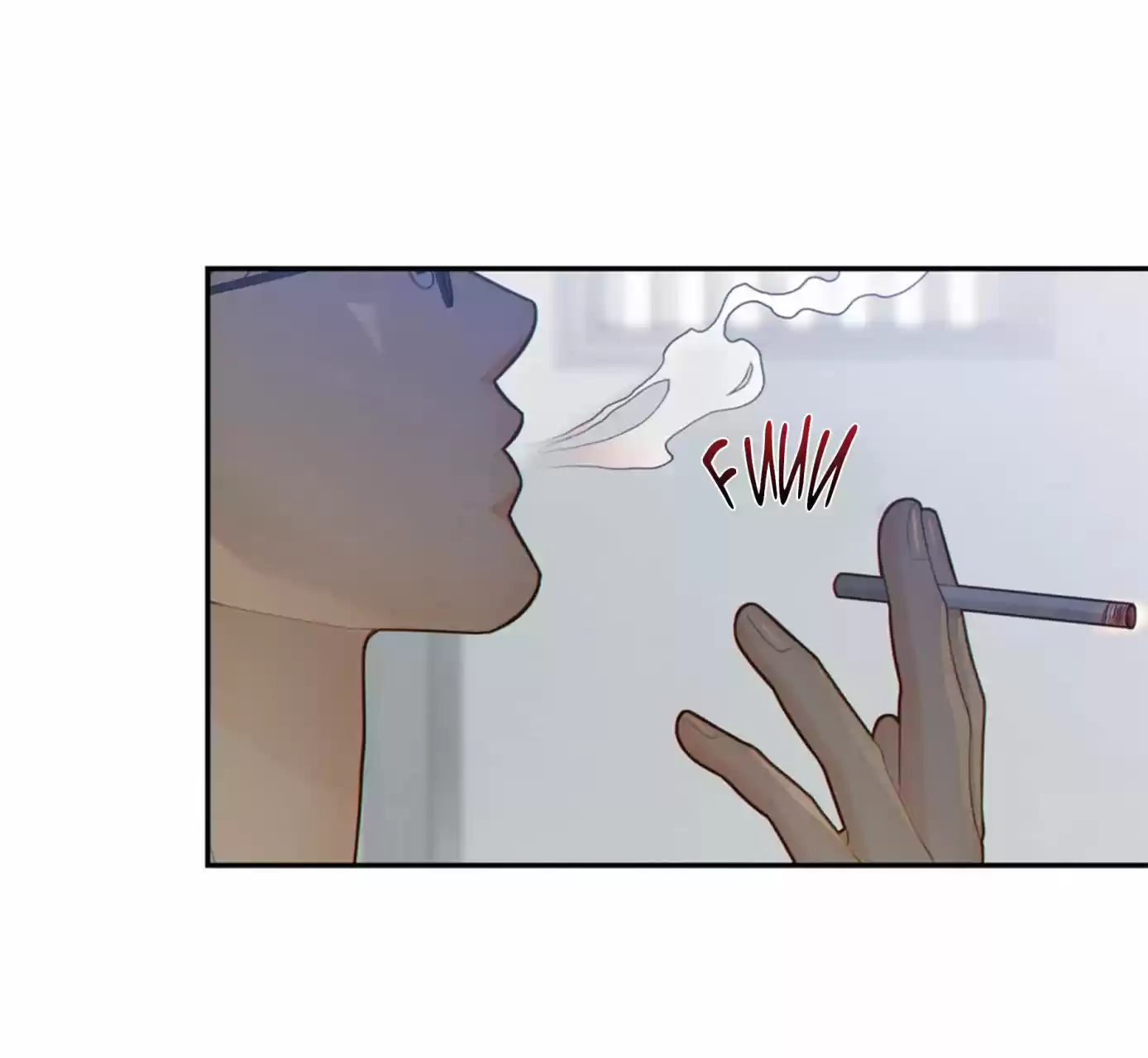 El tiempo entre un Perro y un lobo (2019) - Capítulo 37 - Página 5 - LectorTMOo