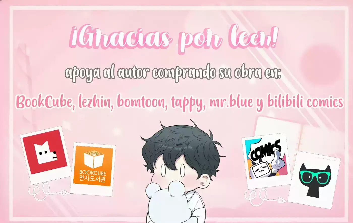 El tiempo entre un Perro y un lobo (2019) - Capítulo 38 - Página 24 - LectorTMOo
