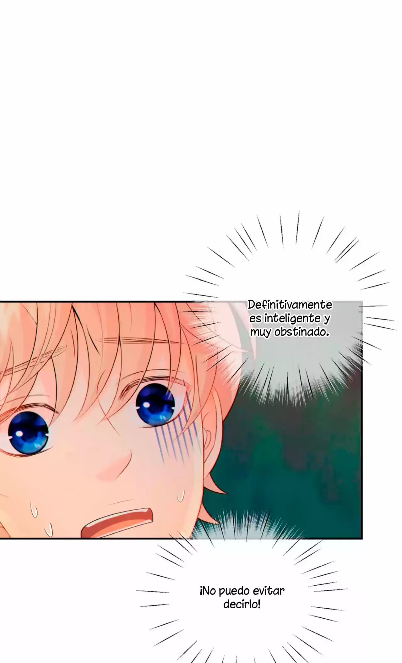 El tiempo entre un Perro y un lobo (2019) - Capítulo 39 - Página 8 - LectorTMOo