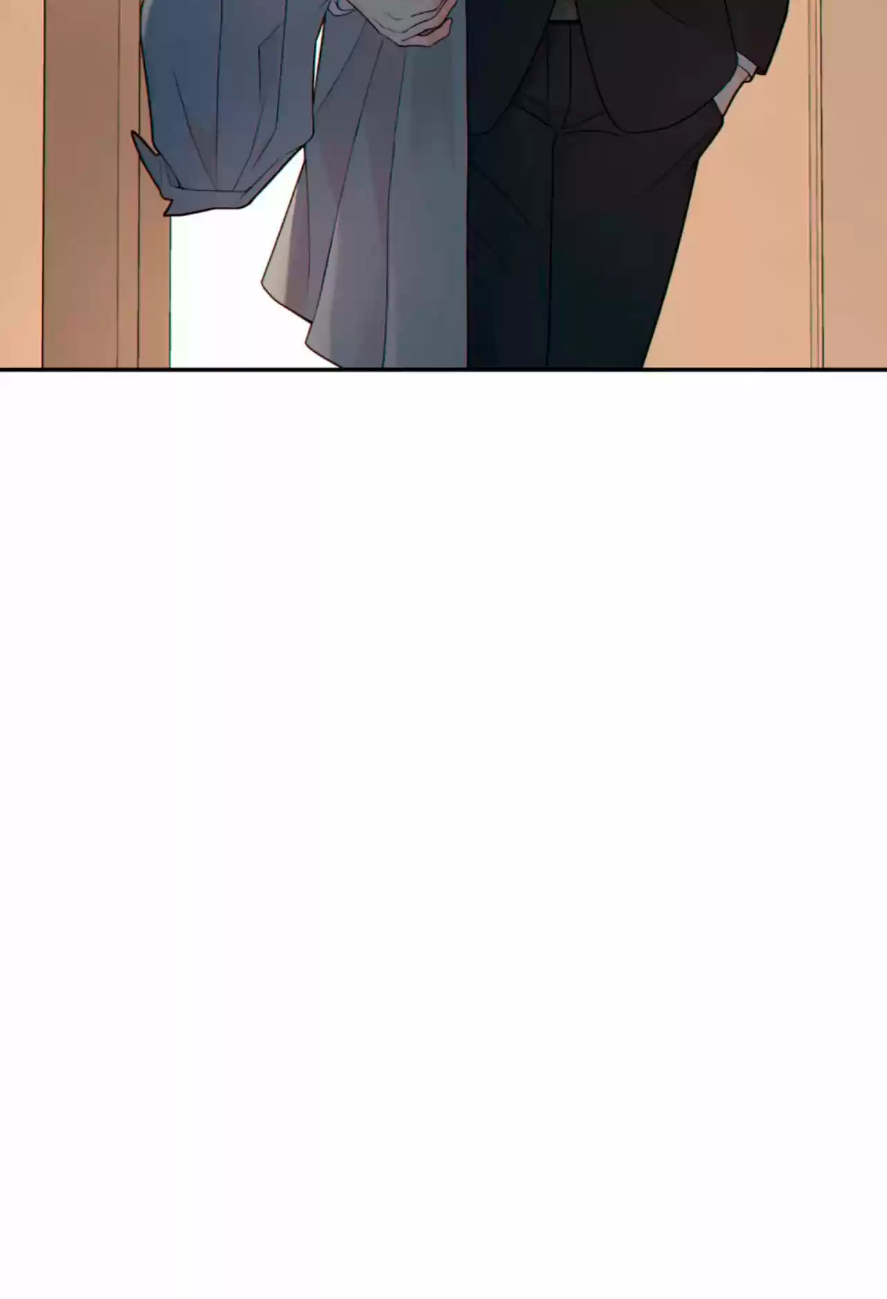 El tiempo entre un Perro y un lobo (2019) - Capítulo 39 - Página 81 - LectorTMOo