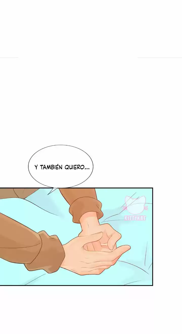 El tiempo entre un Perro y un lobo (2019) - Capítulo 43 - Página 4 - LectorTMOo