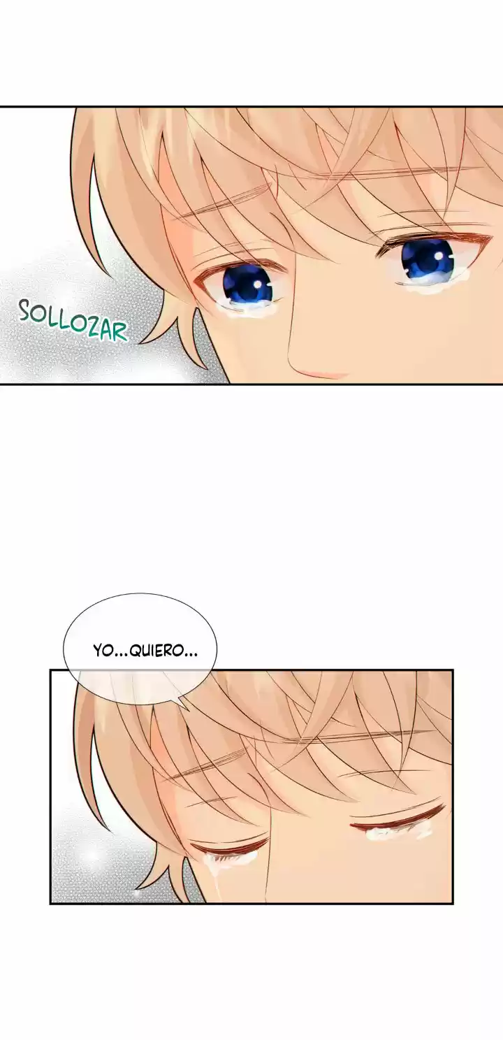 El tiempo entre un Perro y un lobo (2019) - Capítulo 43 - Página 6 - LectorTMOo