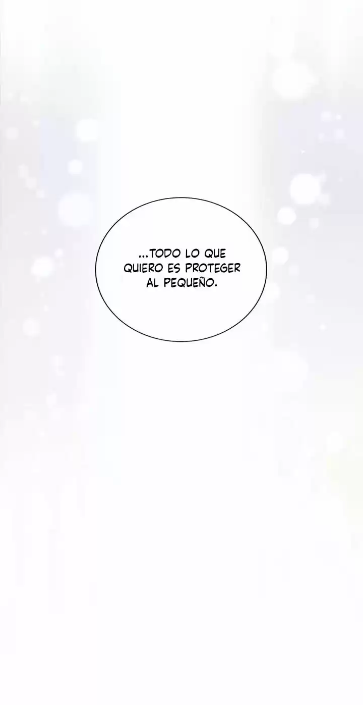 El tiempo entre un Perro y un lobo (2019) - Capítulo 43 - Página 13 - LectorTMOo
