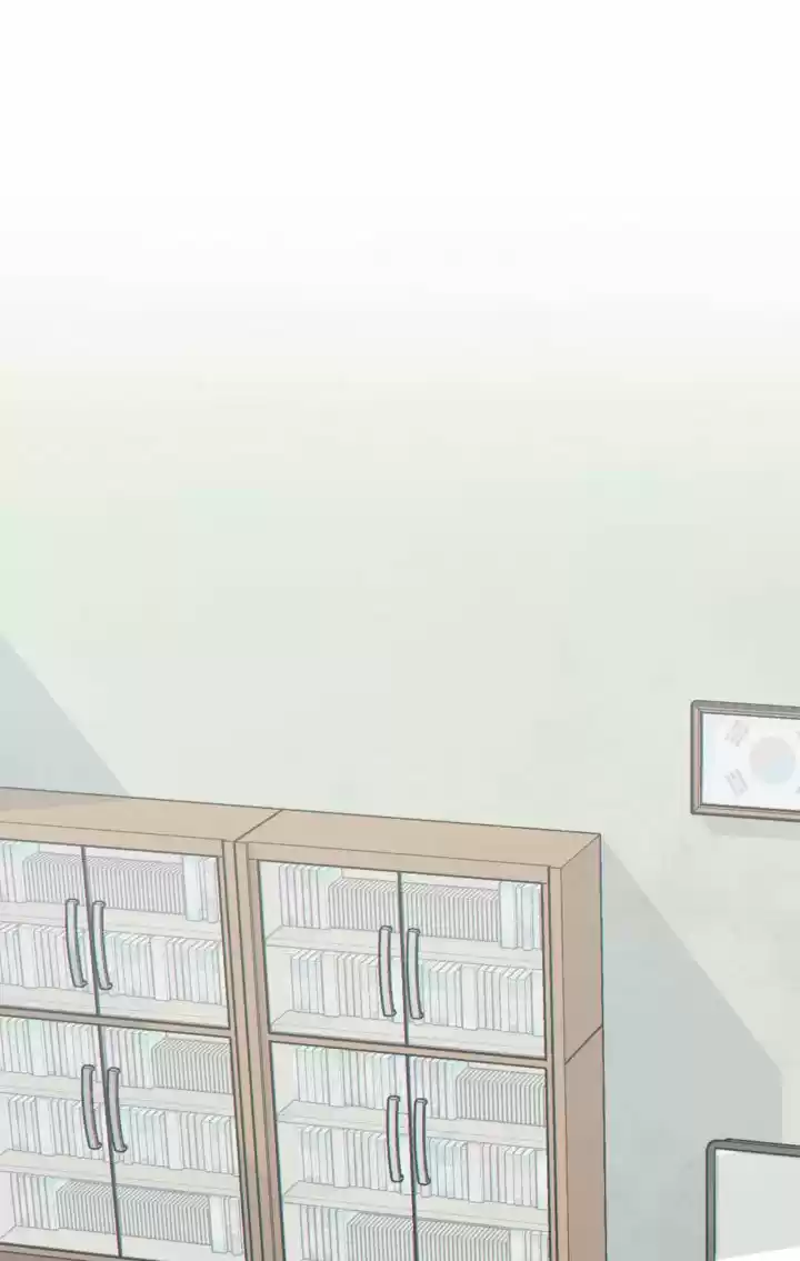 El tiempo entre un Perro y un lobo (2019) - Capítulo 43 - Página 15 - LectorTMOo