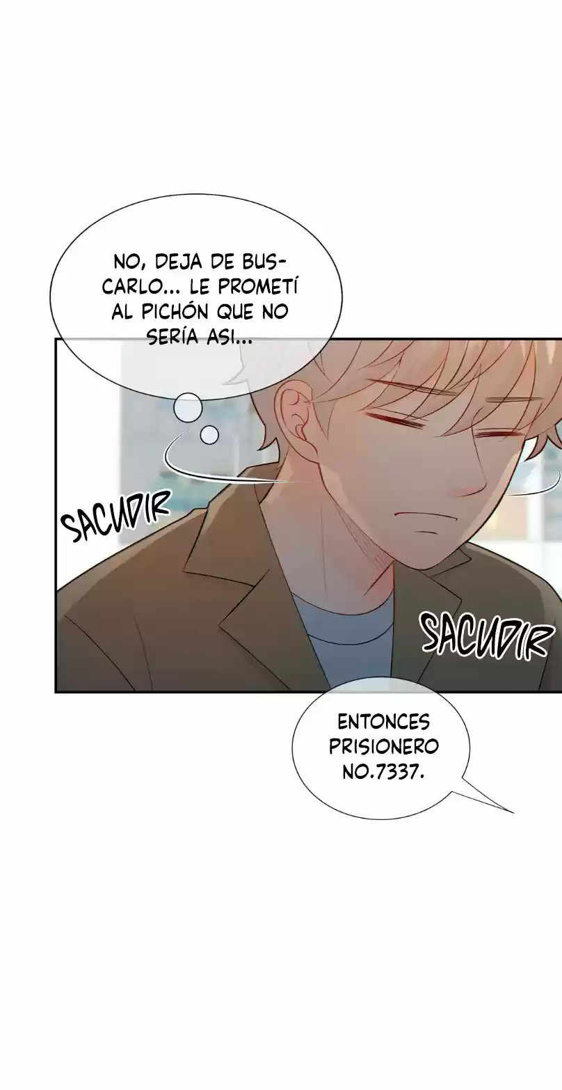 El tiempo entre un Perro y un lobo (2019) - Capítulo 45 - Página 30 - LectorTMOo