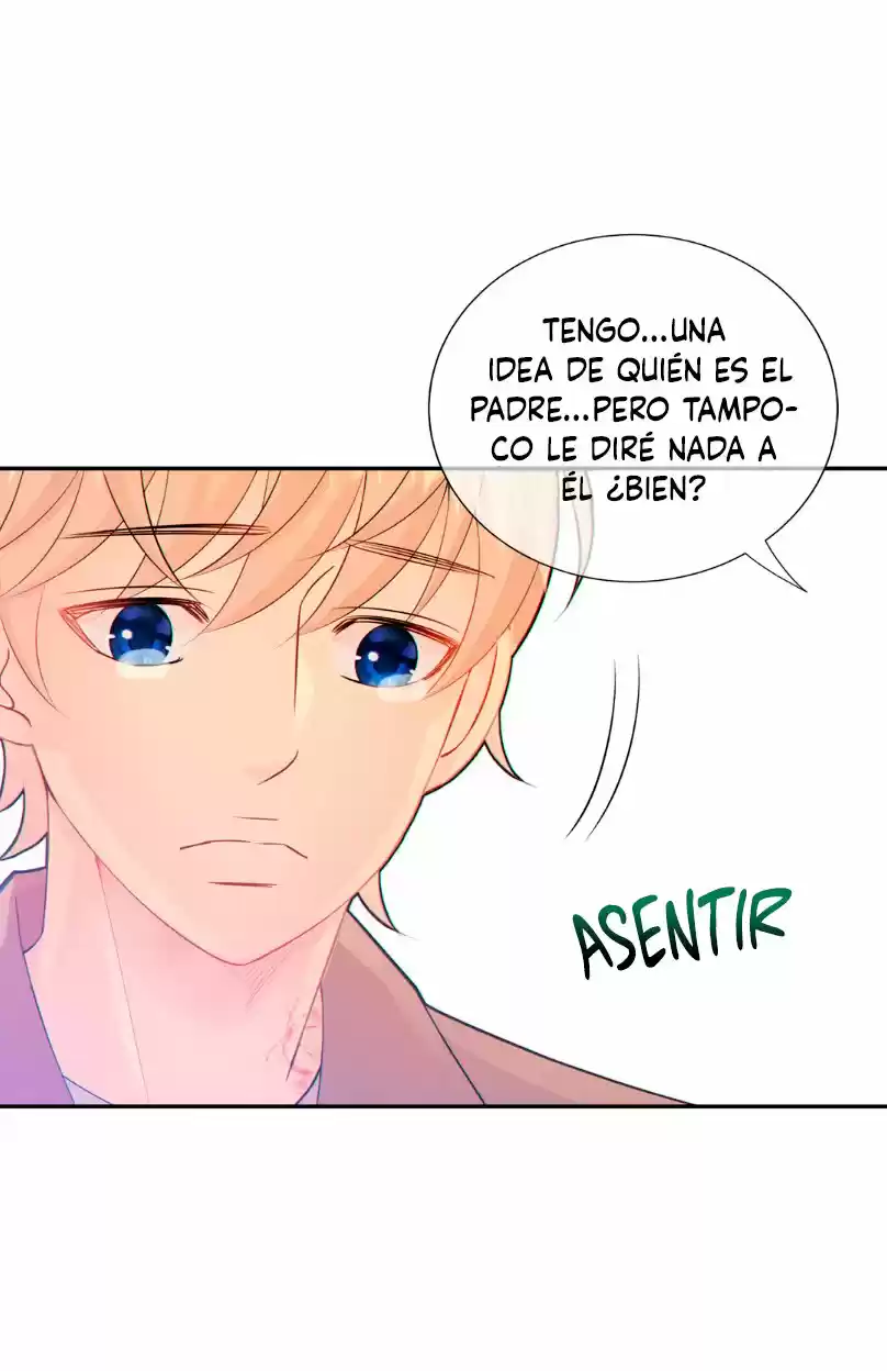 El tiempo entre un Perro y un lobo (2019) - Capítulo 45 - Página 53 - LectorTMOo