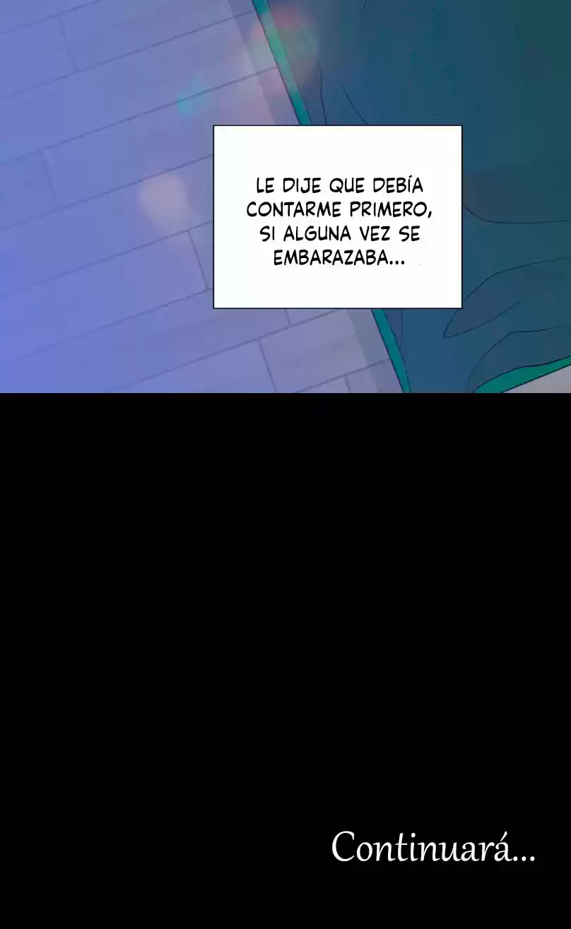 El tiempo entre un Perro y un lobo (2019) - Capítulo 45 - Página 63 - LectorTMOo
