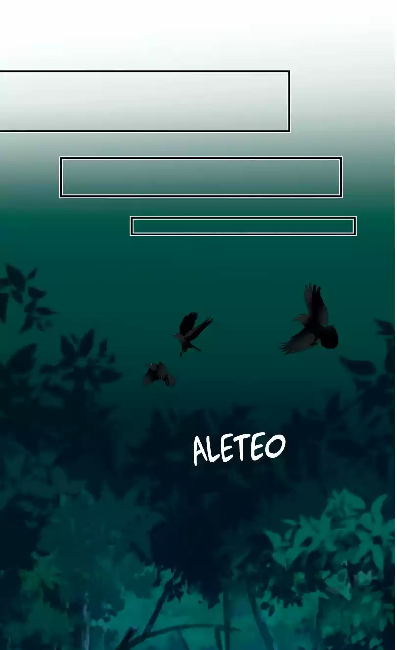 El tiempo entre un Perro y un lobo (2019) - Capítulo 48 - Página 39 - LectorTMOo