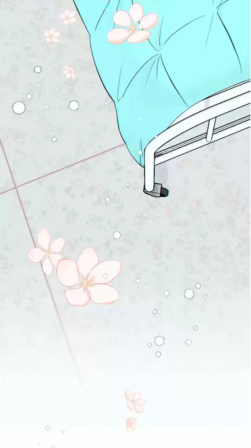 El tiempo entre un Perro y un lobo (2019) - Capítulo 48 - Página 62 - LectorTMOo