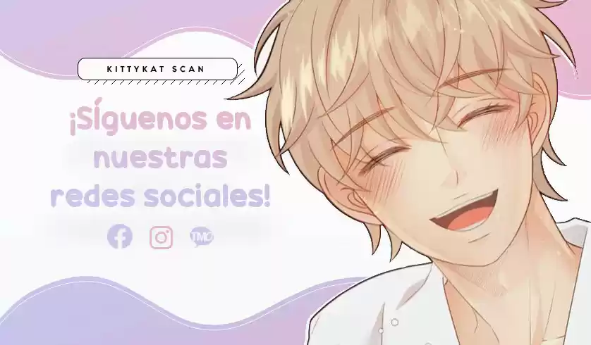 El tiempo entre un Perro y un lobo (2019) - Capítulo 51 - Página 50 - LectorTMOo