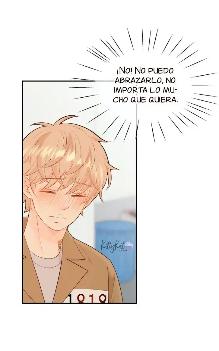 El tiempo entre un Perro y un lobo (2019) - Capítulo 54 - Página 3 - LectorTMOo