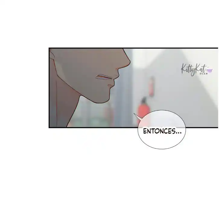 El tiempo entre un Perro y un lobo (2019) - Capítulo 54 - Página 7 - LectorTMOo