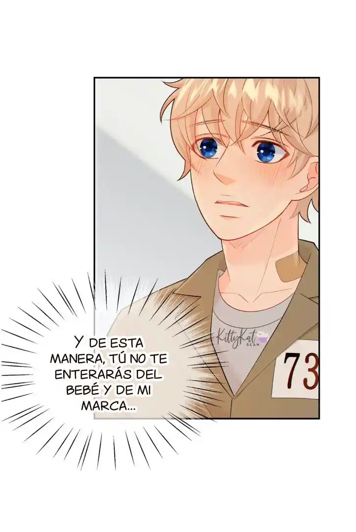 El tiempo entre un Perro y un lobo (2019) - Capítulo 54 - Página 9 - LectorTMOo