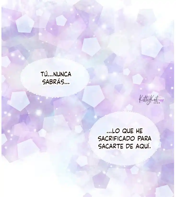 El tiempo entre un Perro y un lobo (2019) - Capítulo 54 - Página 22 - LectorTMOo