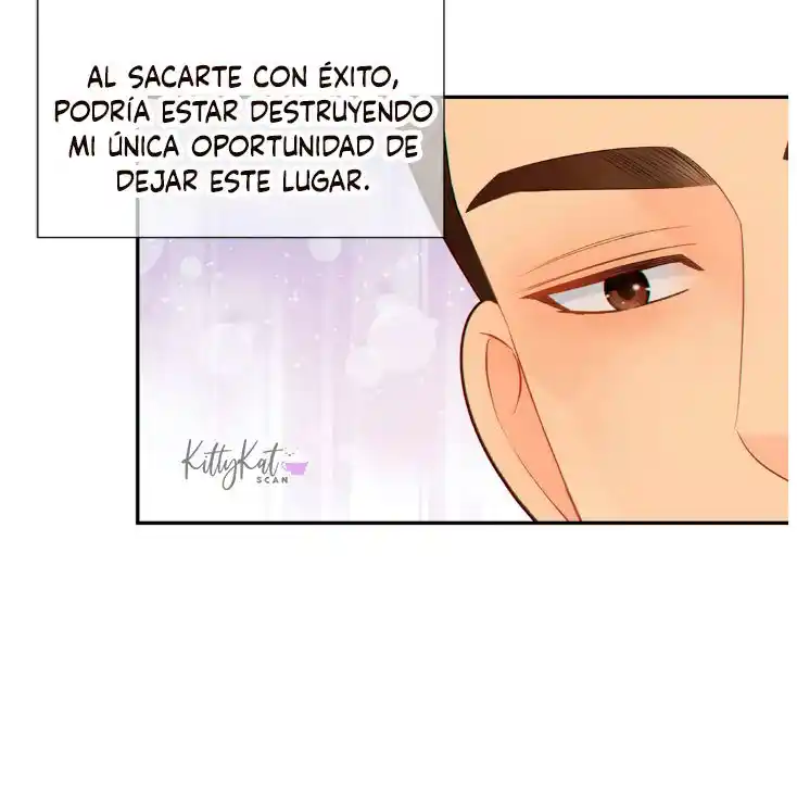 El tiempo entre un Perro y un lobo (2019) - Capítulo 54 - Página 24 - LectorTMOo