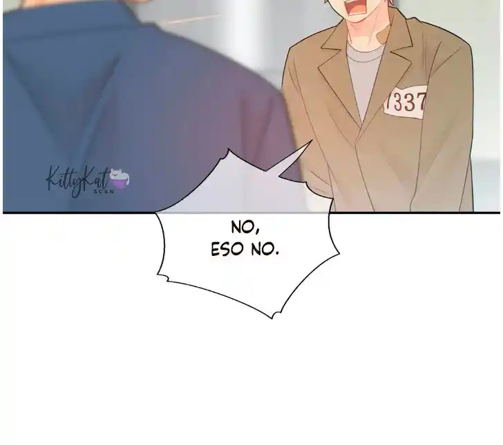 El tiempo entre un Perro y un lobo (2019) - Capítulo 54 - Página 31 - LectorTMOo