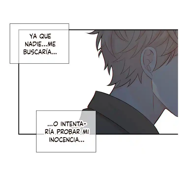 El tiempo entre un Perro y un lobo (2019) - Capítulo 54 - Página 58 - LectorTMOo