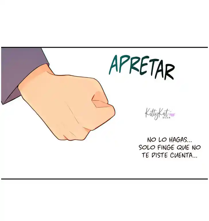 El tiempo entre un Perro y un lobo (2019) - Capítulo 54 - Página 63 - LectorTMOo