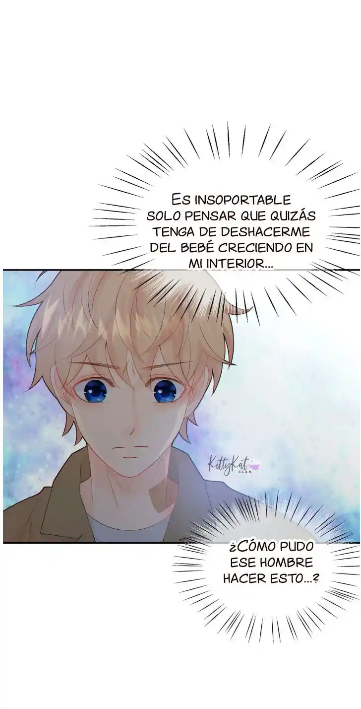 El tiempo entre un Perro y un lobo (2019) - Capítulo 54 - Página 65 - LectorTMOo