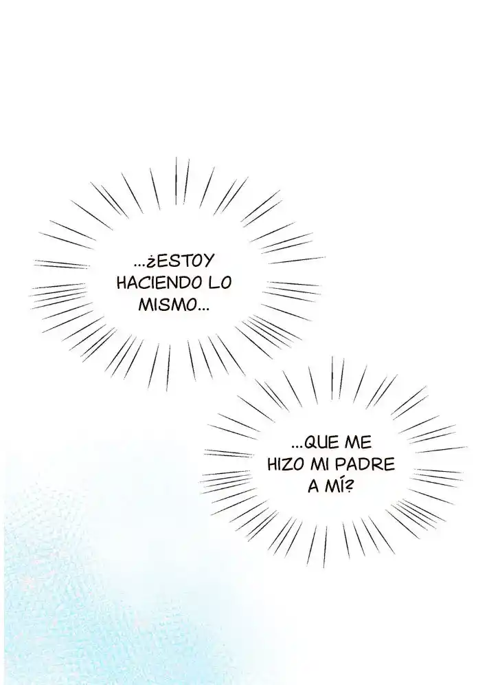 El tiempo entre un Perro y un lobo (2019) - Capítulo 54 - Página 67 - LectorTMOo