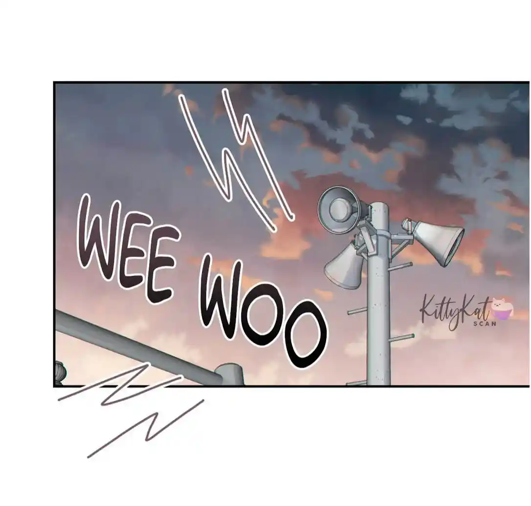 El tiempo entre un Perro y un lobo (2019) - Capítulo 55 - Página 24 - LectorTMOo