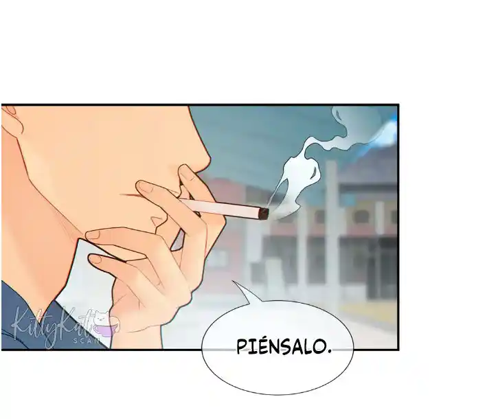 El tiempo entre un Perro y un lobo (2019) - Capítulo 56 - Página 3 - LectorTMOo