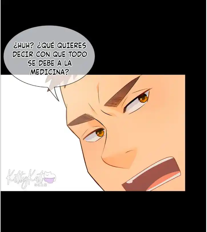 El tiempo entre un Perro y un lobo (2019) - Capítulo 56 - Página 13 - LectorTMOo