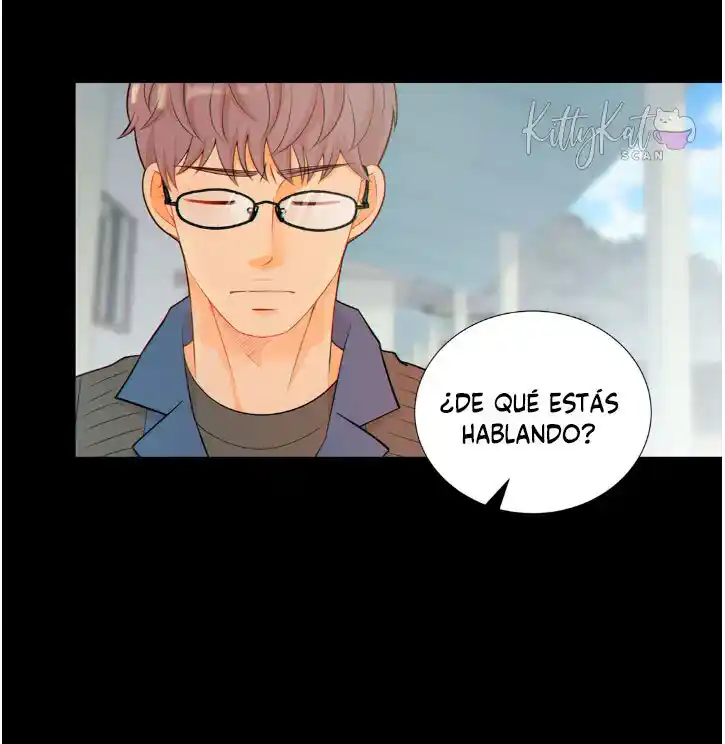 El tiempo entre un Perro y un lobo (2019) - Capítulo 56 - Página 14 - LectorTMOo