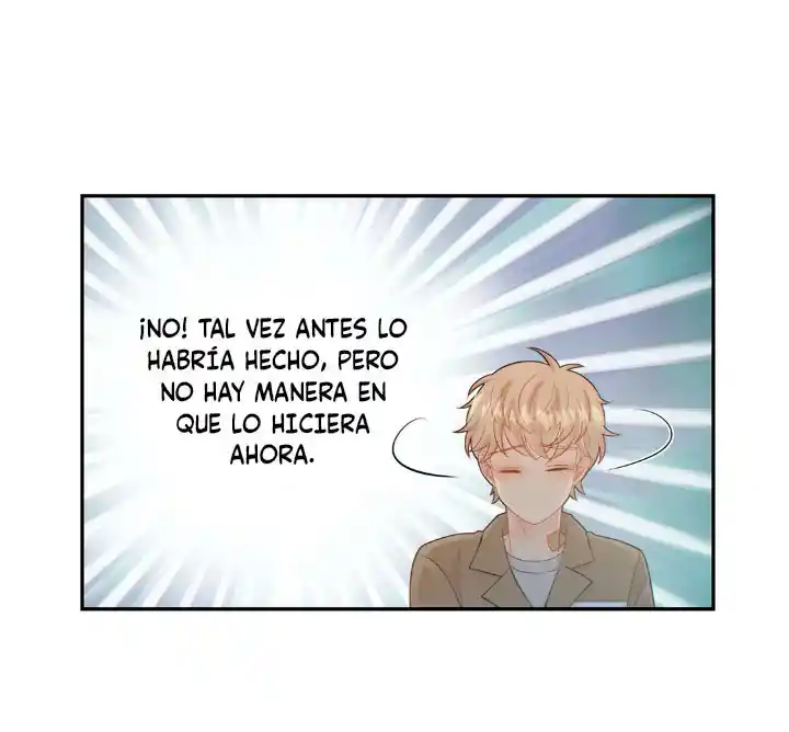El tiempo entre un Perro y un lobo (2019) - Capítulo 56 - Página 40 - LectorTMOo