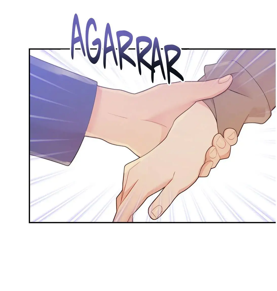 El tiempo entre un Perro y un lobo (2019) - Capítulo 60 - Página 49 - LectorTMOo