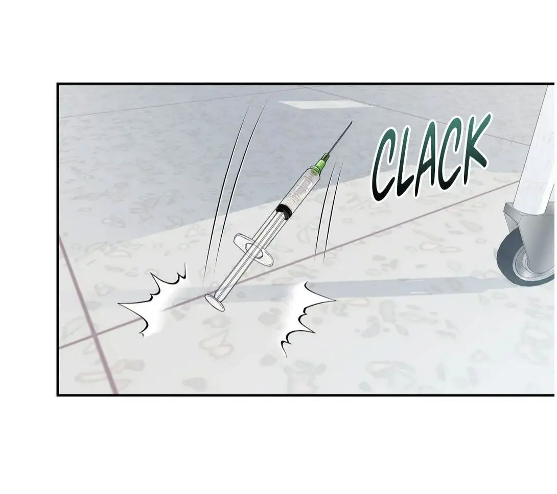 El tiempo entre un Perro y un lobo (2019) - Capítulo 61 - Página 34 - LectorTMOo