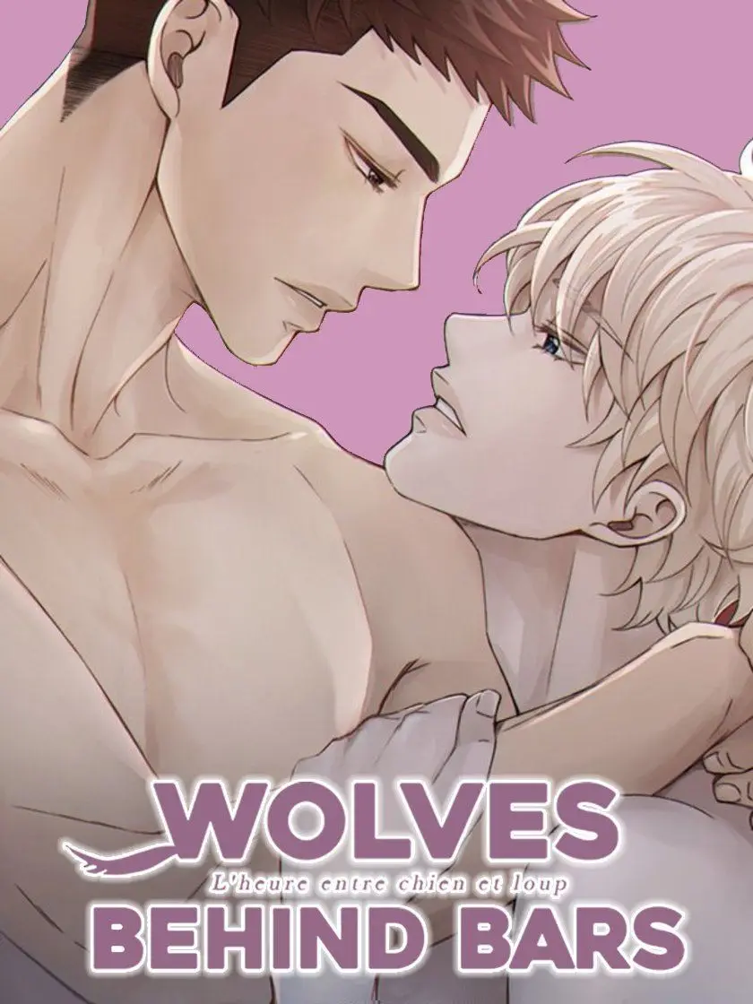 El tiempo entre un Perro y un lobo (2019) - Capítulo 62 - Página 1 - LectorTMOo