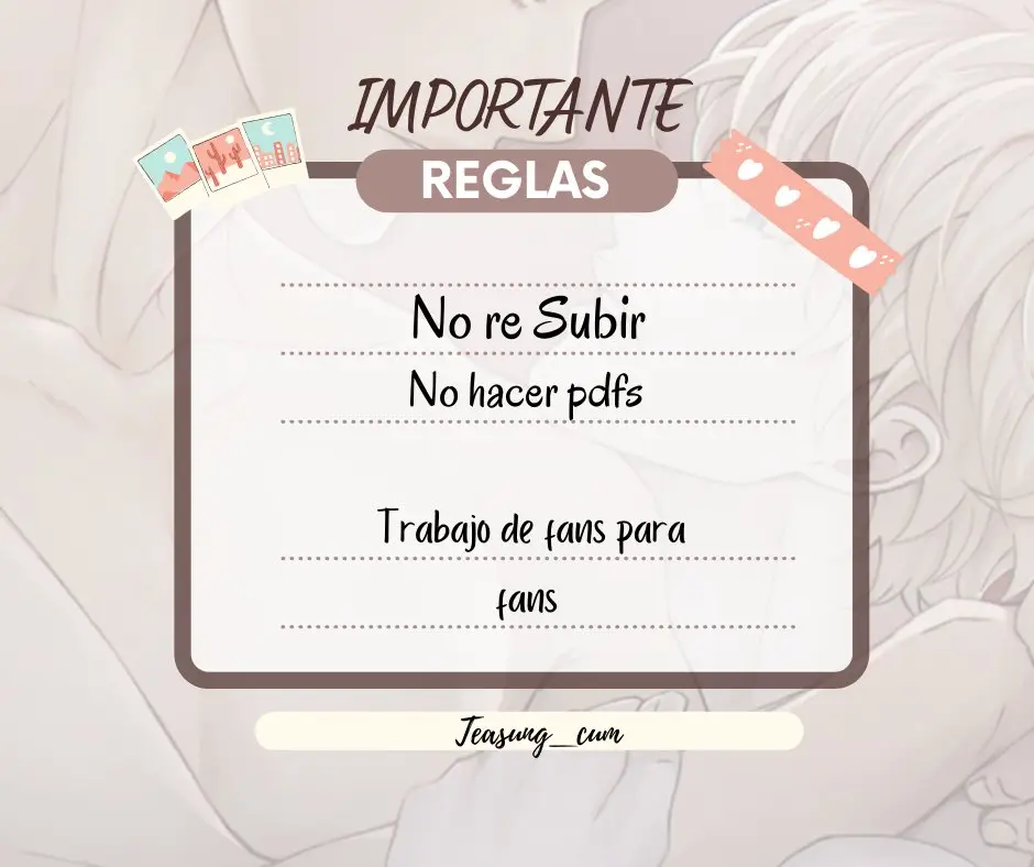 El tiempo entre un Perro y un lobo (2019) - Capítulo 63 - Página 3 - LectorTMOo