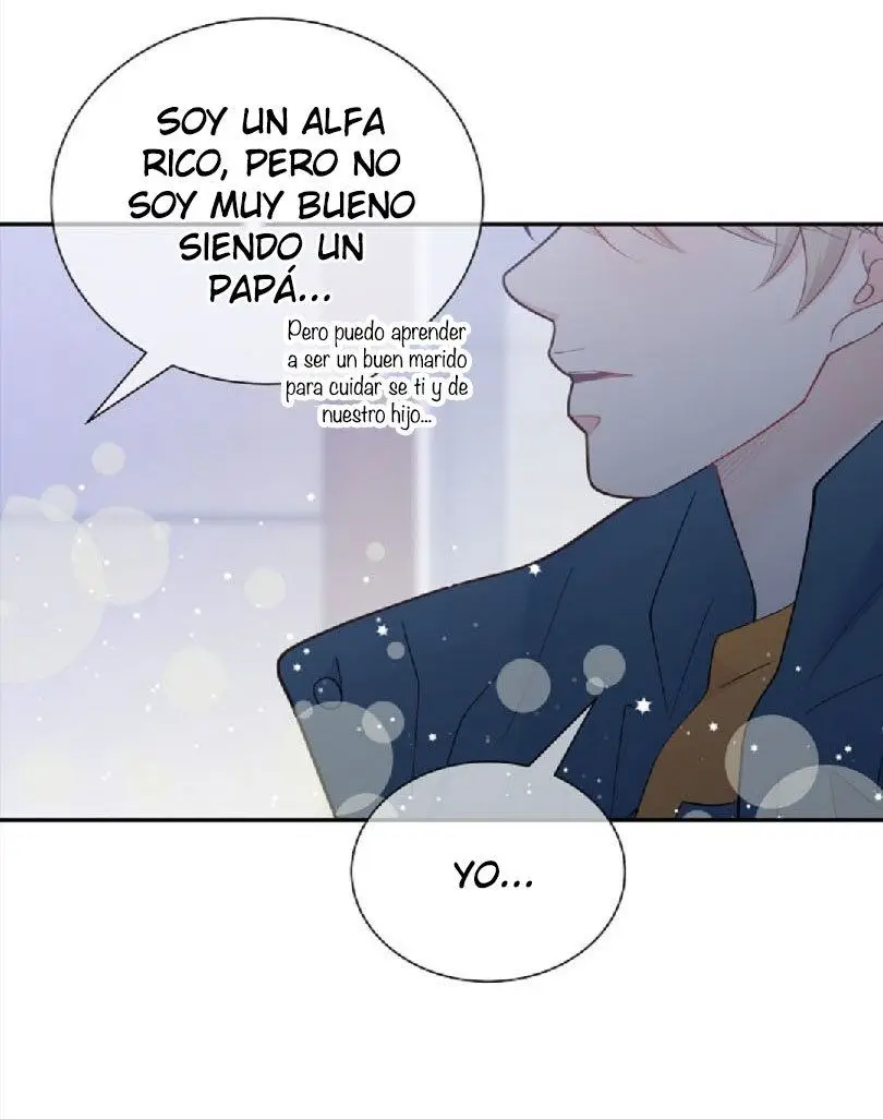 El tiempo entre un Perro y un lobo (2019) - Capítulo 65 - Página 57 - LectorTMOo