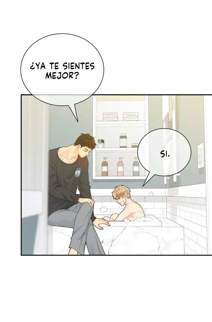 El tiempo entre un Perro y un lobo (2019) - Capítulo 67 - Página 13 - LectorTMOo