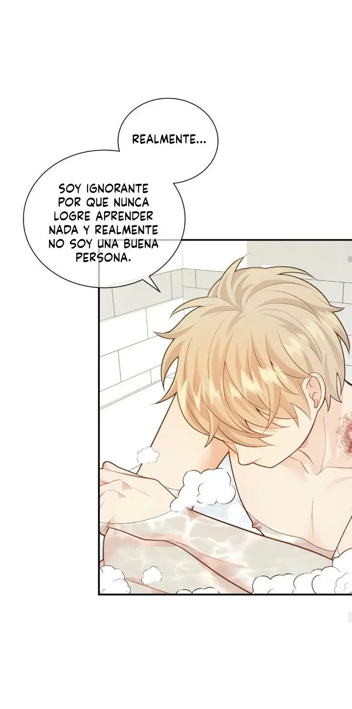 El tiempo entre un Perro y un lobo (2019) - Capítulo 67 - Página 15 - LectorTMOo