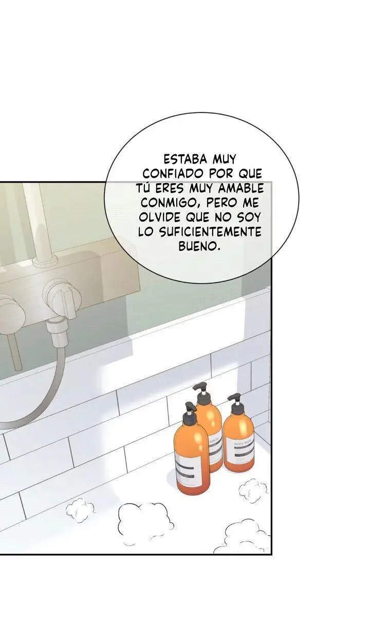 El tiempo entre un Perro y un lobo (2019) - Capítulo 67 - Página 16 - LectorTMOo