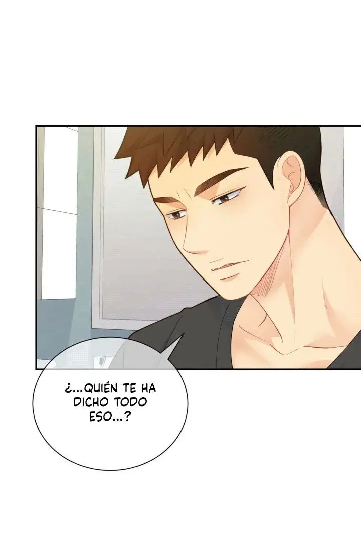 El tiempo entre un Perro y un lobo (2019) - Capítulo 67 - Página 18 - LectorTMOo