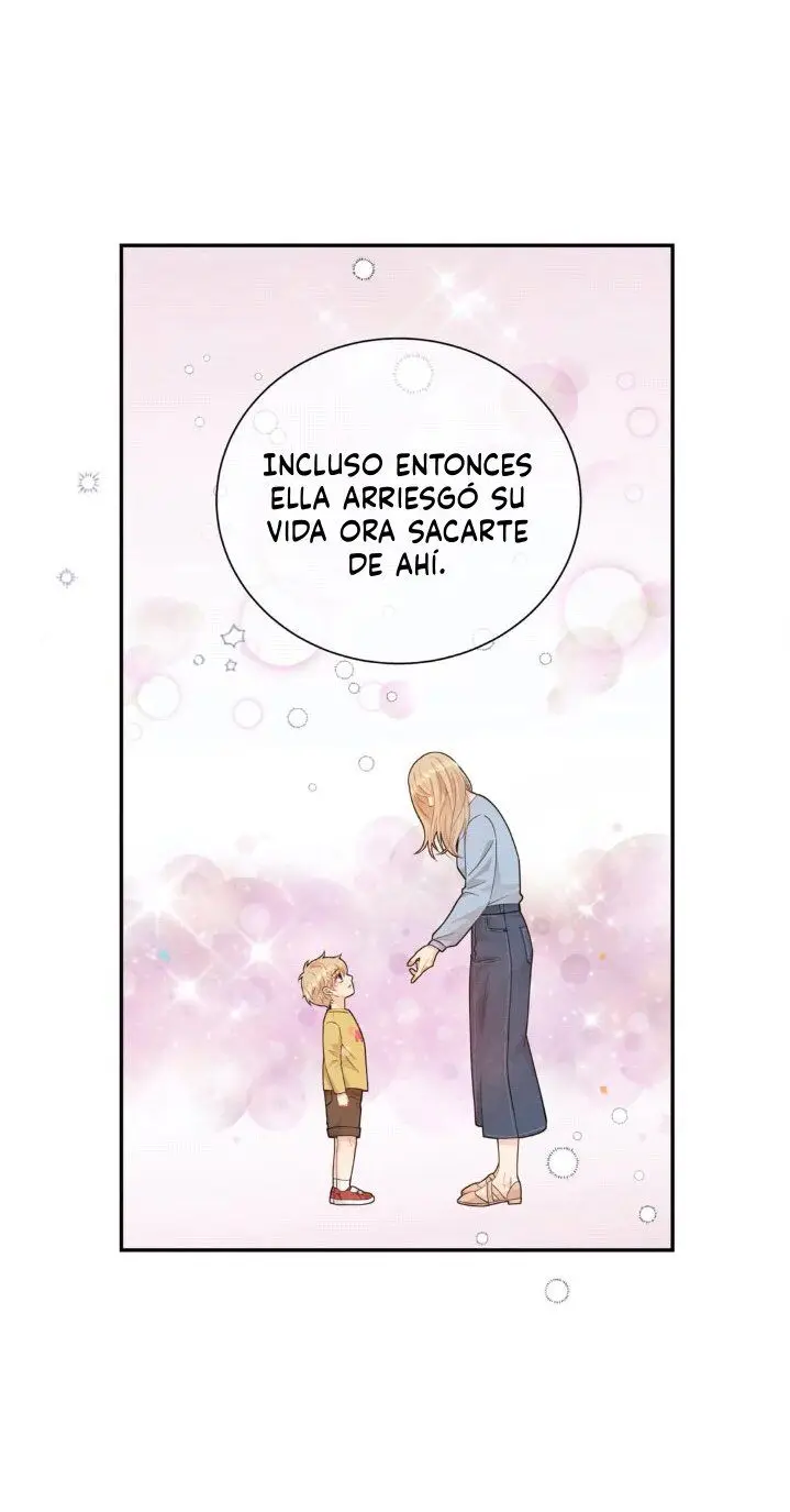 El tiempo entre un Perro y un lobo (2019) - Capítulo 67 - Página 26 - LectorTMOo