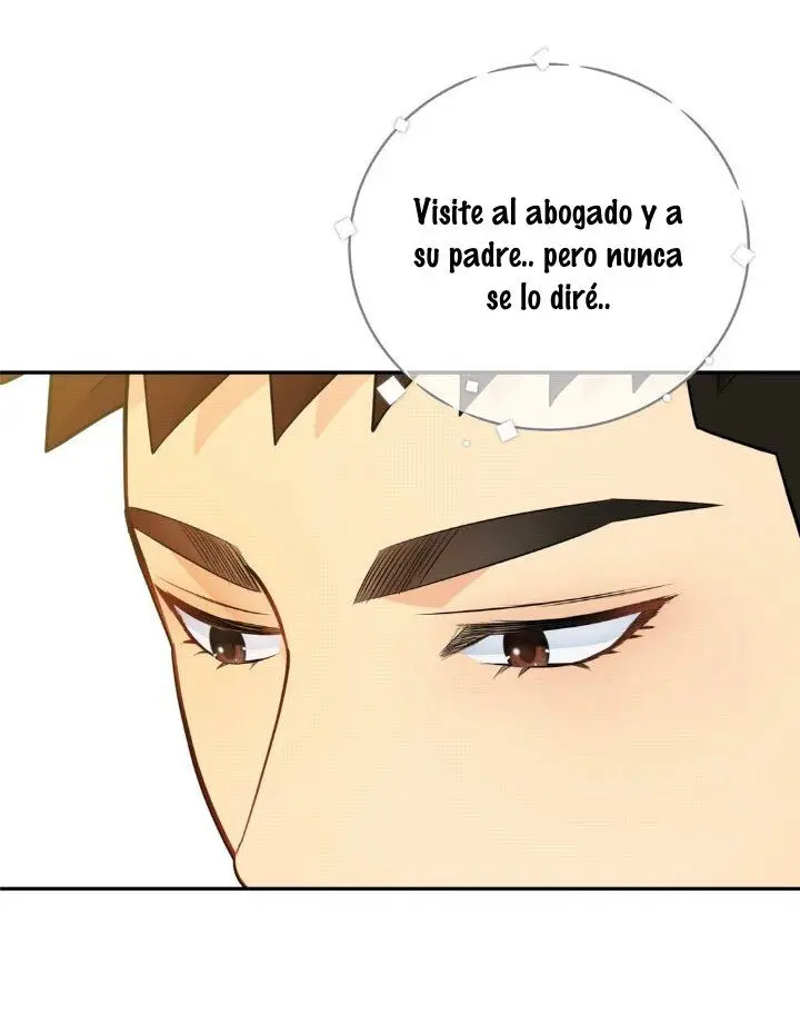 El tiempo entre un Perro y un lobo (2019) - Capítulo 67 - Página 40 - LectorTMOo