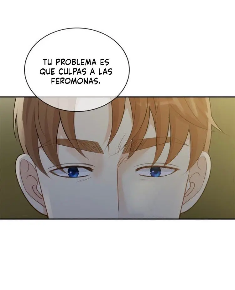 El tiempo entre un Perro y un lobo (2019) - Capítulo 68 - Página 12 - LectorTMOo