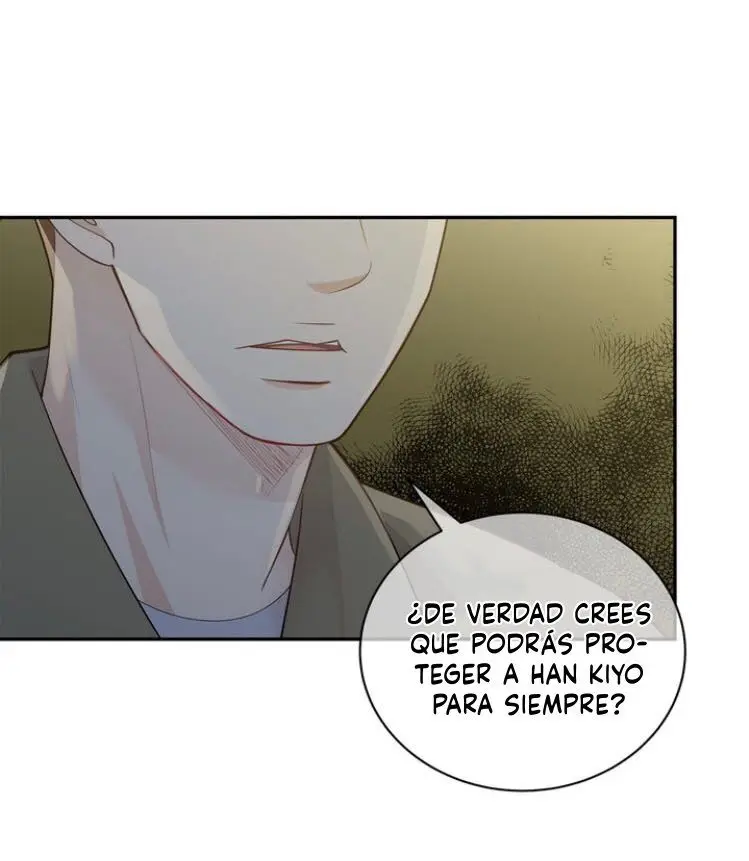El tiempo entre un Perro y un lobo (2019) - Capítulo 68 - Página 13 - LectorTMOo