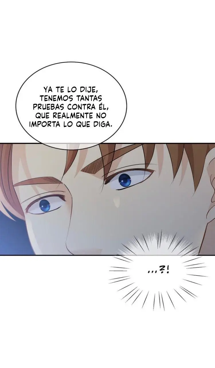El tiempo entre un Perro y un lobo (2019) - Capítulo 68 - Página 30 - LectorTMOo