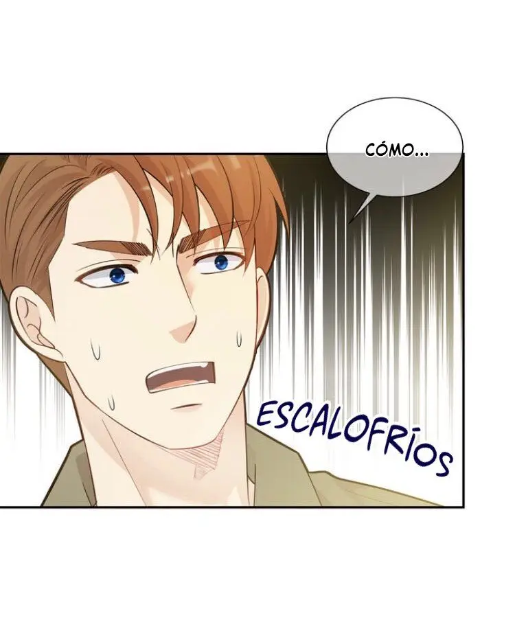 El tiempo entre un Perro y un lobo (2019) - Capítulo 68 - Página 40 - LectorTMOo