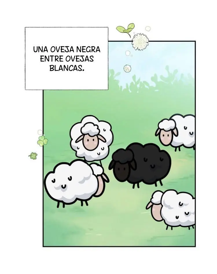 El tiempo entre un Perro y un lobo (2019) - Capítulo 68 - Página 58 - LectorTMOo