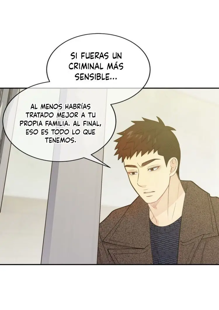 El tiempo entre un Perro y un lobo (2019) - Capítulo 69 - Página 12 - LectorTMOo