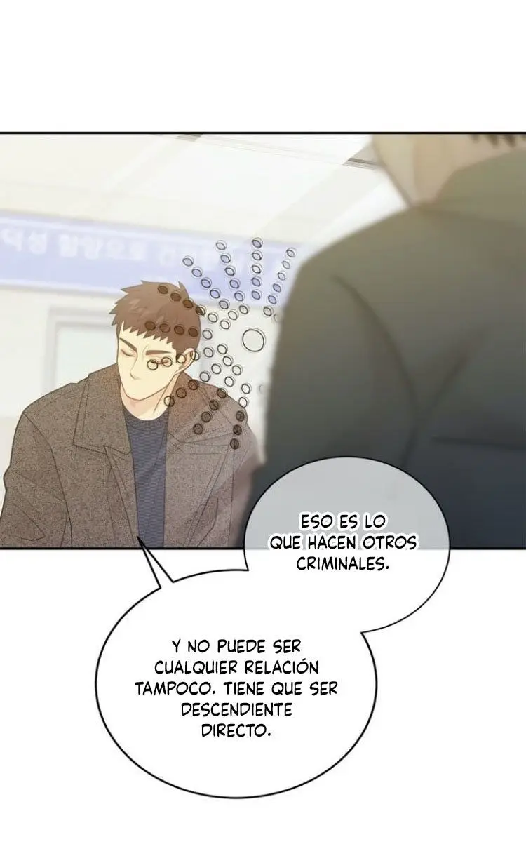 El tiempo entre un Perro y un lobo (2019) - Capítulo 69 - Página 13 - LectorTMOo