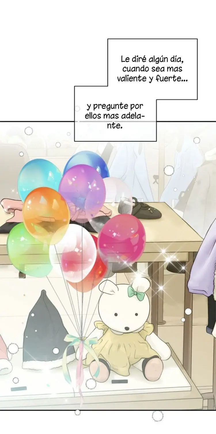 El tiempo entre un Perro y un lobo (2019) - Capítulo 69 - Página 19 - LectorTMOo