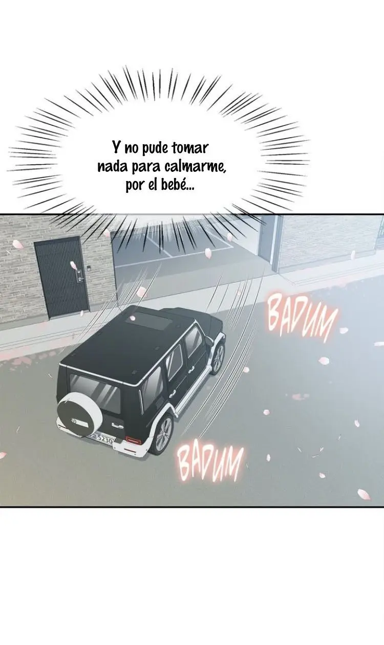 El tiempo entre un Perro y un lobo (2019) - Capítulo 69 - Página 42 - LectorTMOo